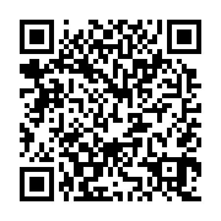 QR code for plate 5KA S41