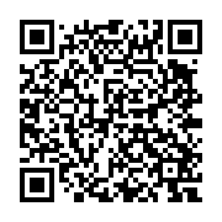 QR code for 5KAT42