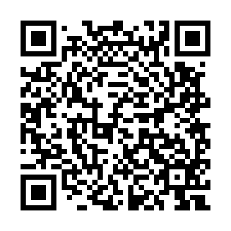 QR code for 5KB 596