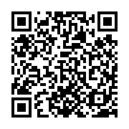 QR code for 5KB 611