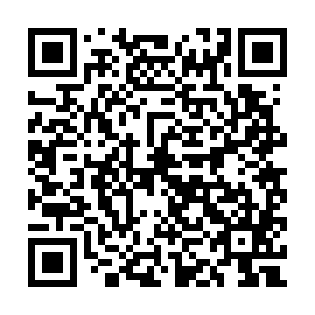 QR code for 5KB 785