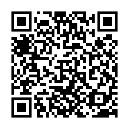 QR code for 5KB E19