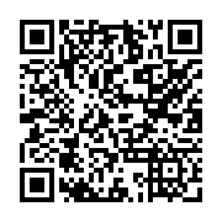 QR code for 5KB H67