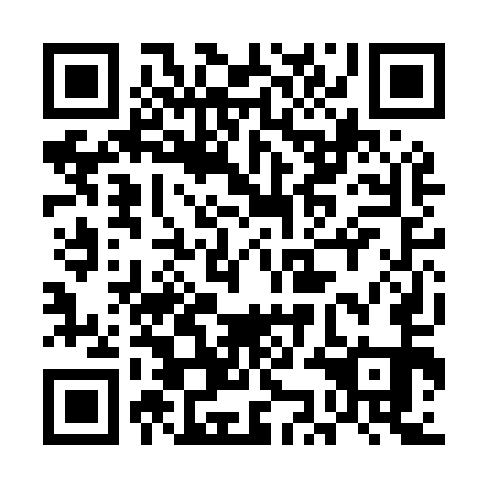 QR code for 5KB M51