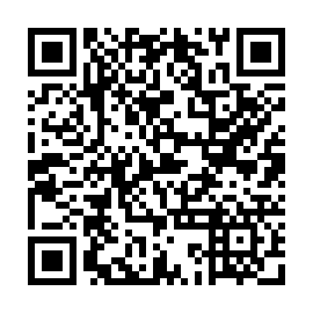 QR code for 5KB327