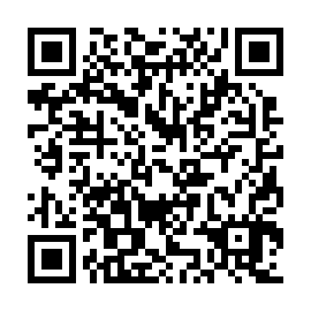 QR code for 5KC 207