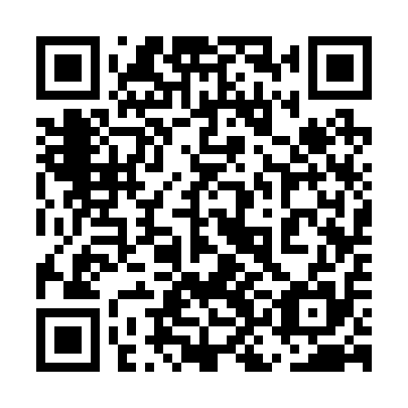 QR code for 5KC 215