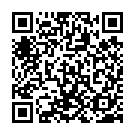 QR code for 5KC 670