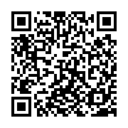 QR code for 5KC 715