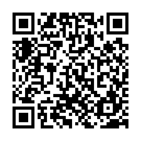QR code for 5KC 726