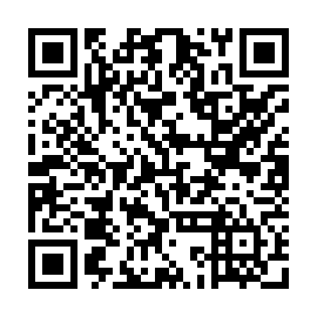 QR code for 5KC H64