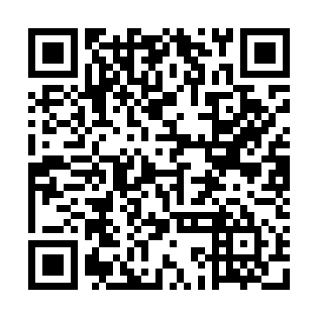 QR code for 5KC M55