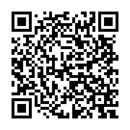 QR code for 5KC O61