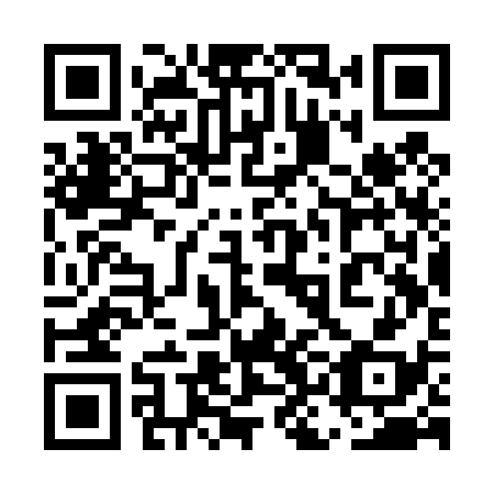 QR code for 5KC T38