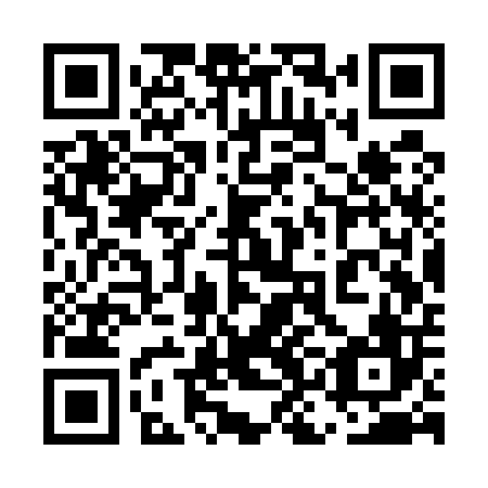 QR code for 5KC U06
