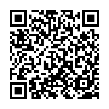 QR code for 5KC390