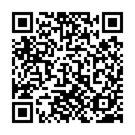 QR code for 5KC701