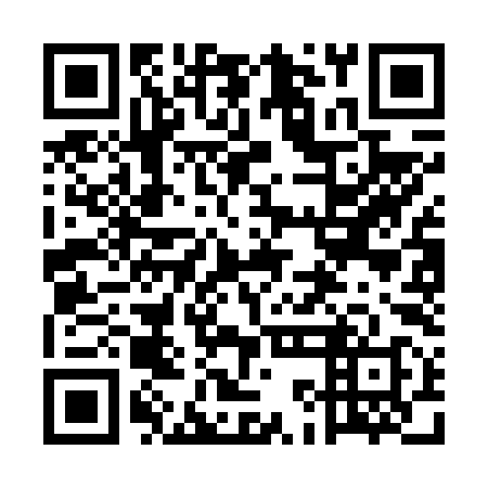 QR code for 5KCF98