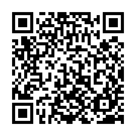 QR code for 5KCU84