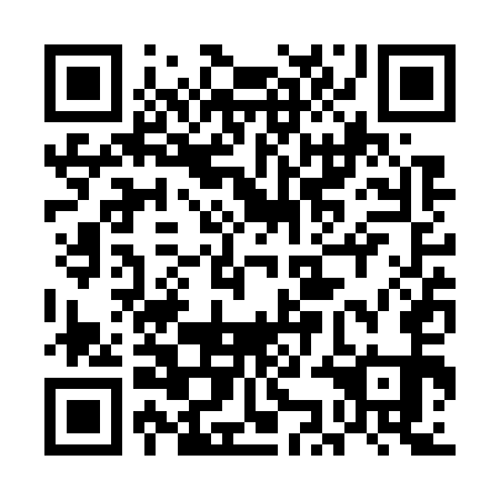 QR code for 5KCW51