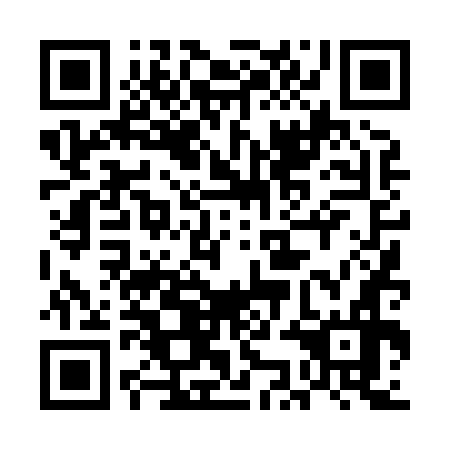 QR code for 5KD 876