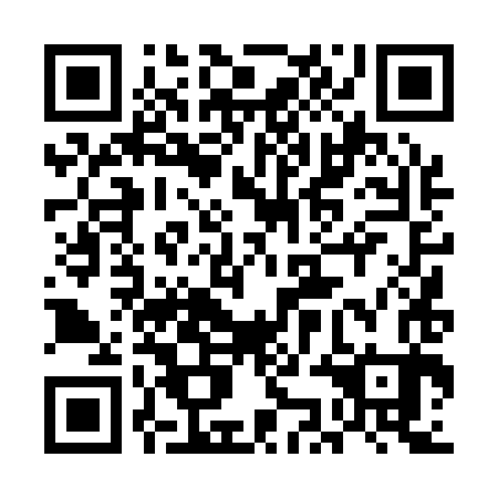 QR code for plate 5KD 183