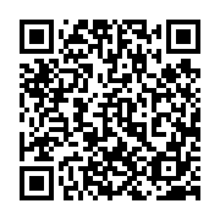 QR code for 5KD672