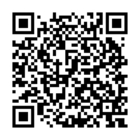 QR code for 5KE 293