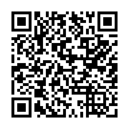 QR code for 5KE 473