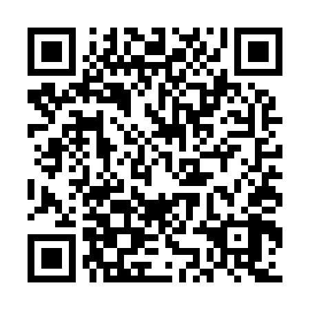 QR code for 5KE Y48