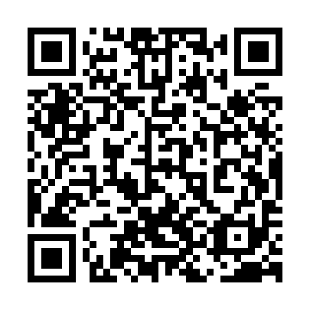 QR code for 5KE Z91