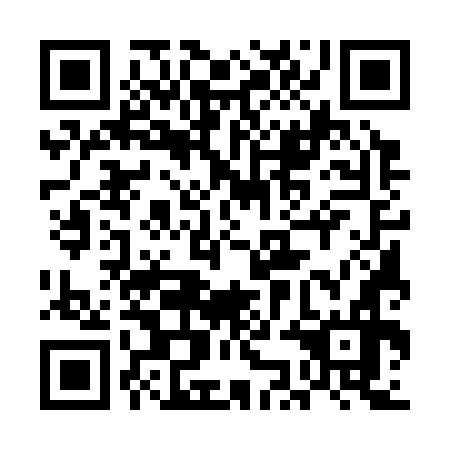 QR code for 5KE376