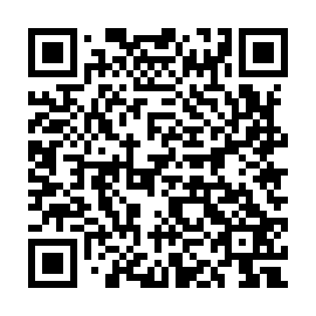 QR code for 5KE923
