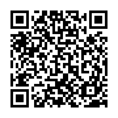 QR code for 5KEO67