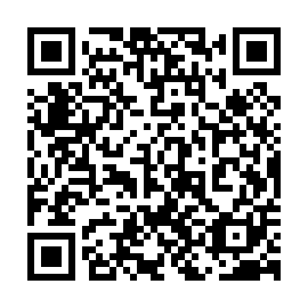 QR code for 5KEP01