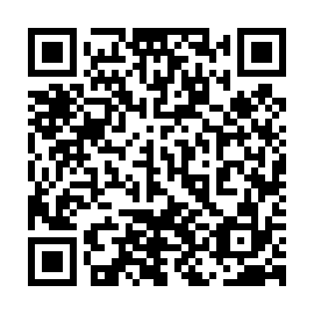 QR code for 5KF 432