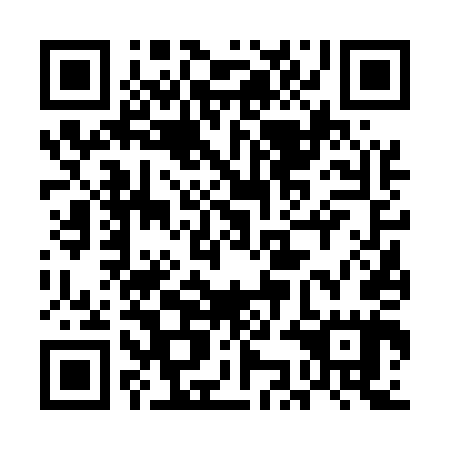 QR code for 5KF 545