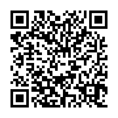 QR code for 5KF A04
