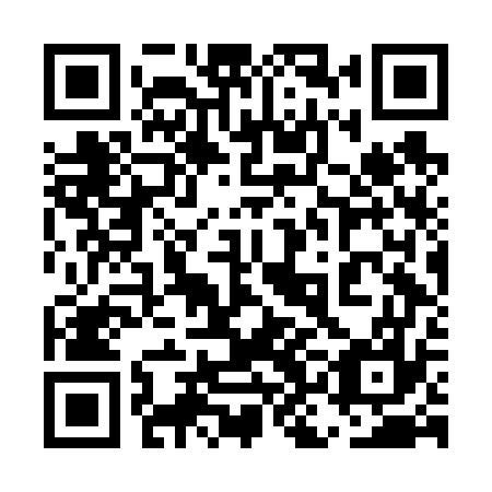 QR code for 5KF F77