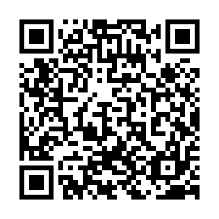 QR code for 5KF X17