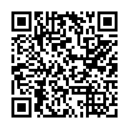 QR code for 5KF602