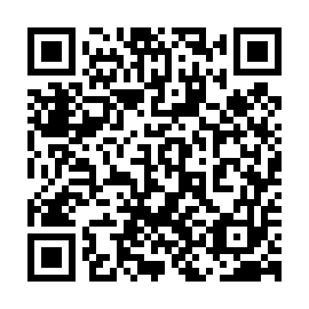 QR code for 5KG 453