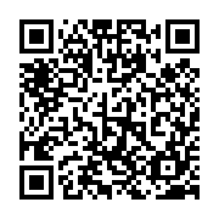 QR code for 5KG 454