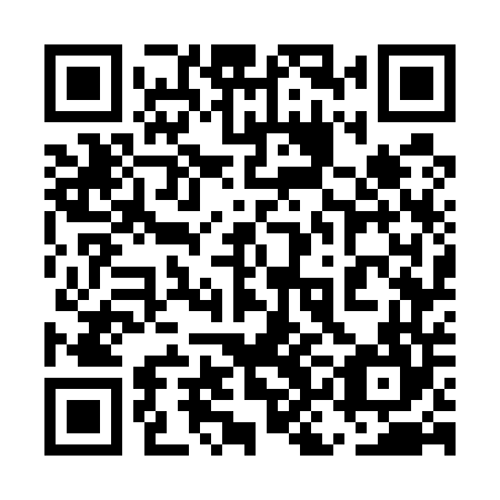 QR code for 5KG 544