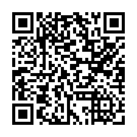 QR code for 5KGL56