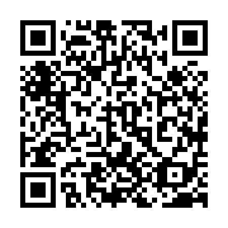 QR code for 5KH 819