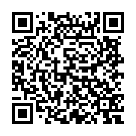 QR code for 5KH M73