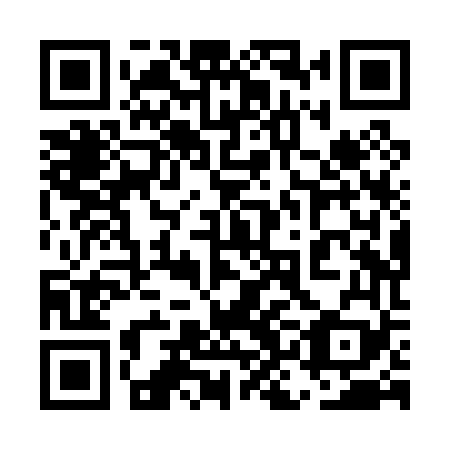 QR code for 5KH P69