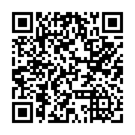 QR code for 5KH415