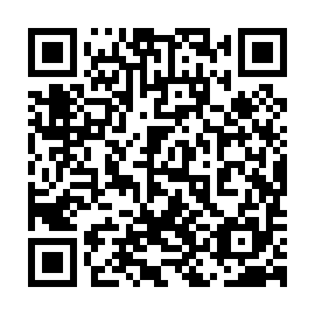 QR code for plate 5KH P95